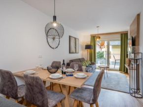 Ski Nature Apartment Lungau Top 9 Mauterndorf